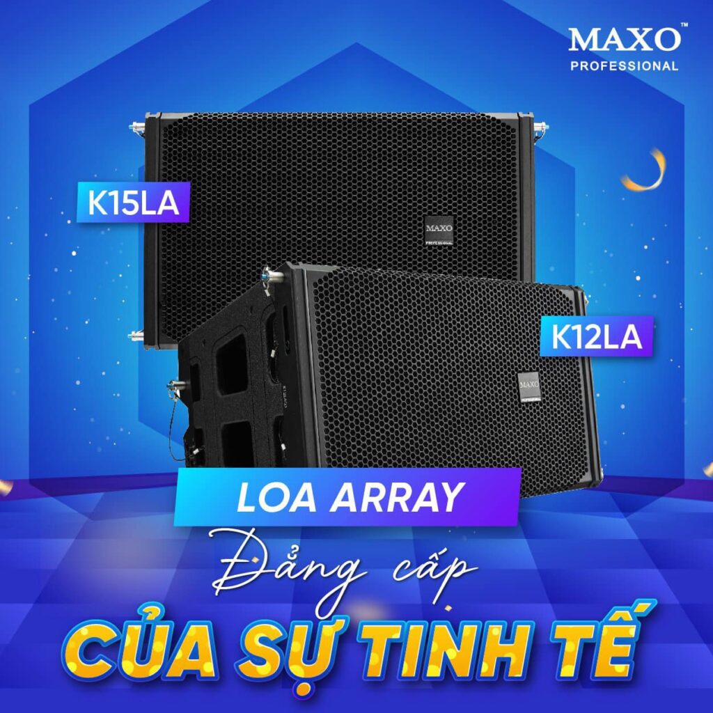 loa-line-array-k12la-k15la-dang-cap-cua-su-tinh-te