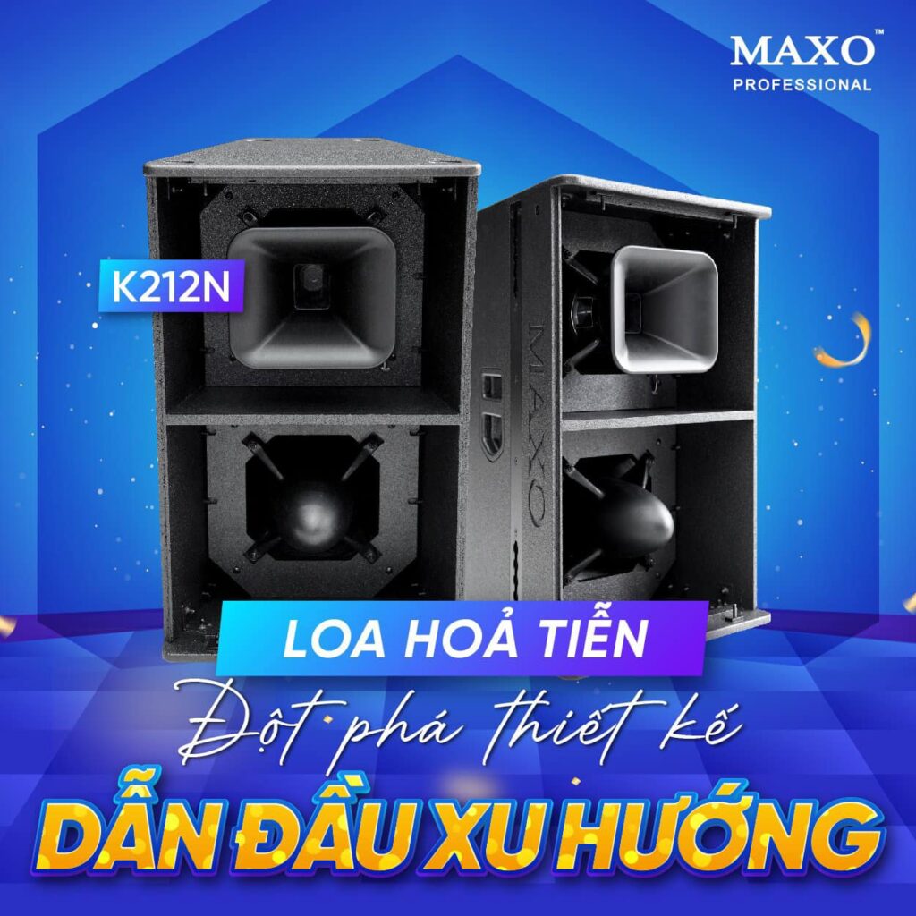 loa-hoa-tien-k212n-dot-pha-thiet-ke-dan-dau-xu-huong