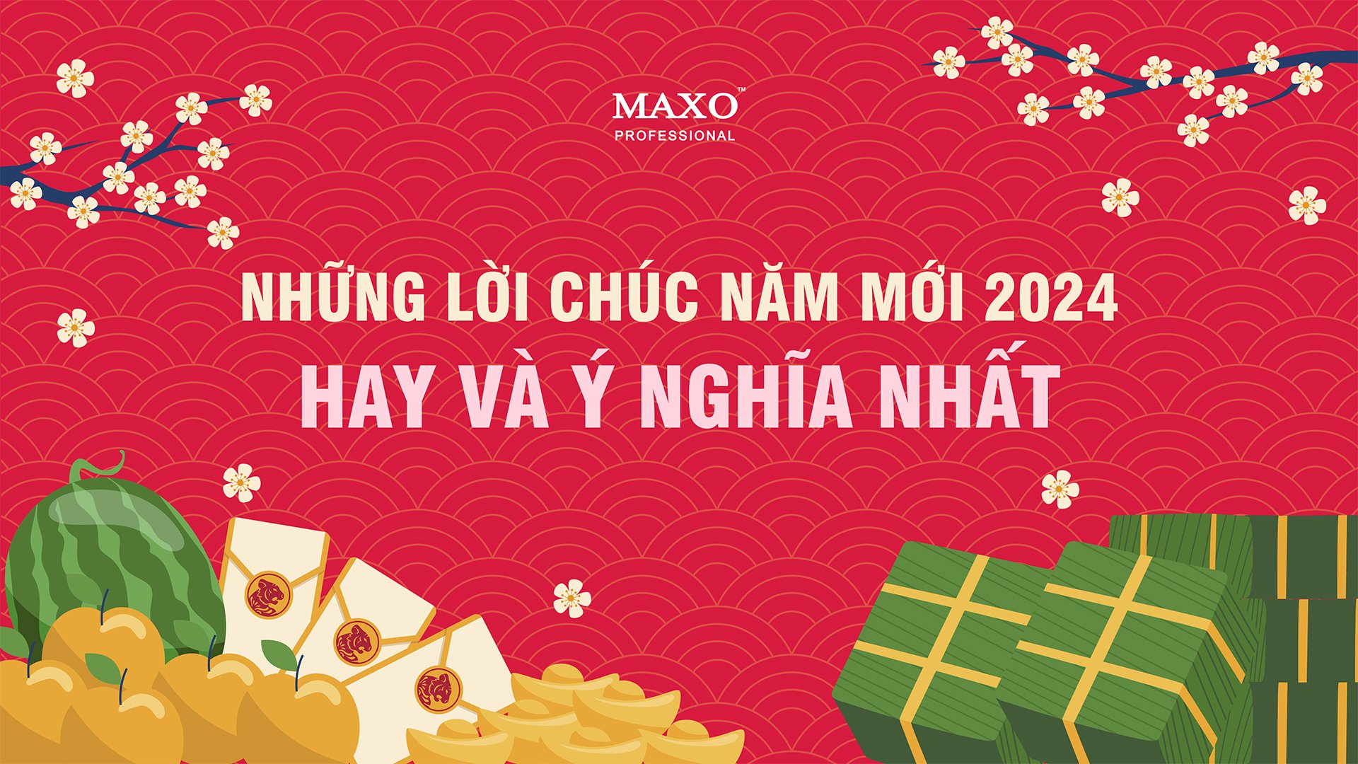 nhung-loi-chuc-nam-moi-2024-hay-va-y-nghia-nhat