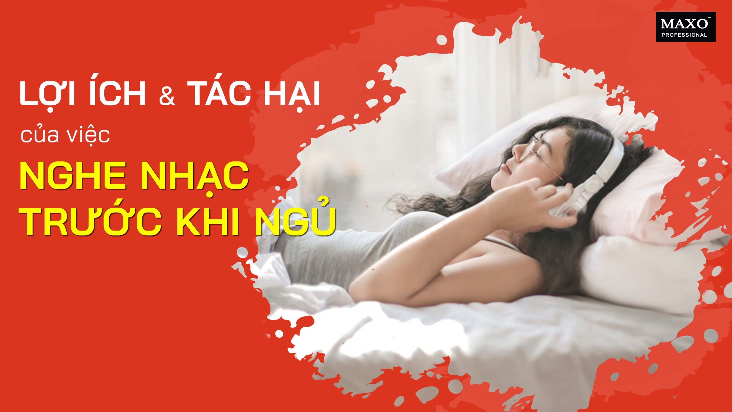 loi-ich-tac-hai-cua-viec-nghe-nhac-truoc-khi-ngu