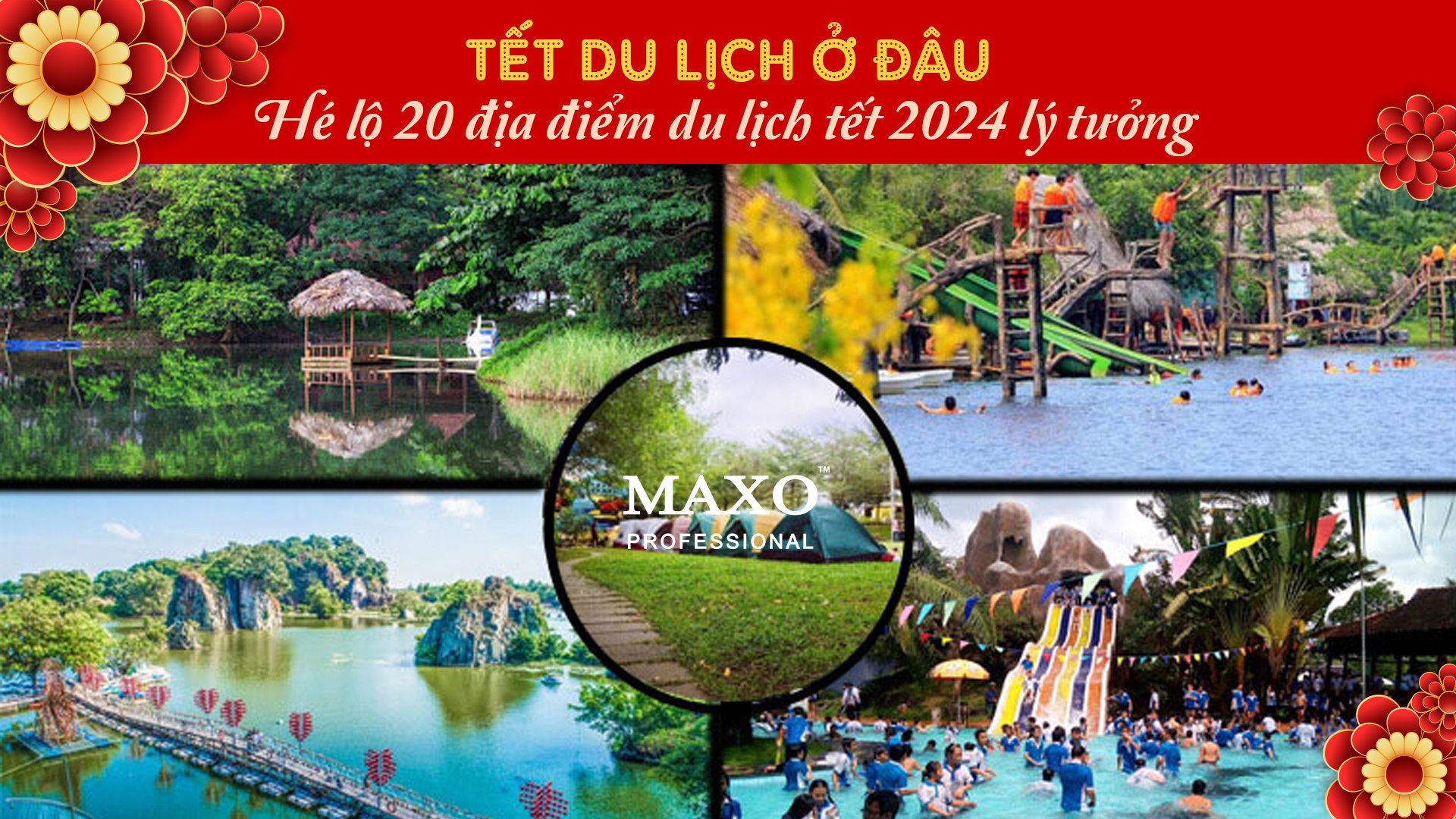 tet-du-lich-o-dau-he-lo-20-dia-diem-du-lich-tet-2024-ly-tuong