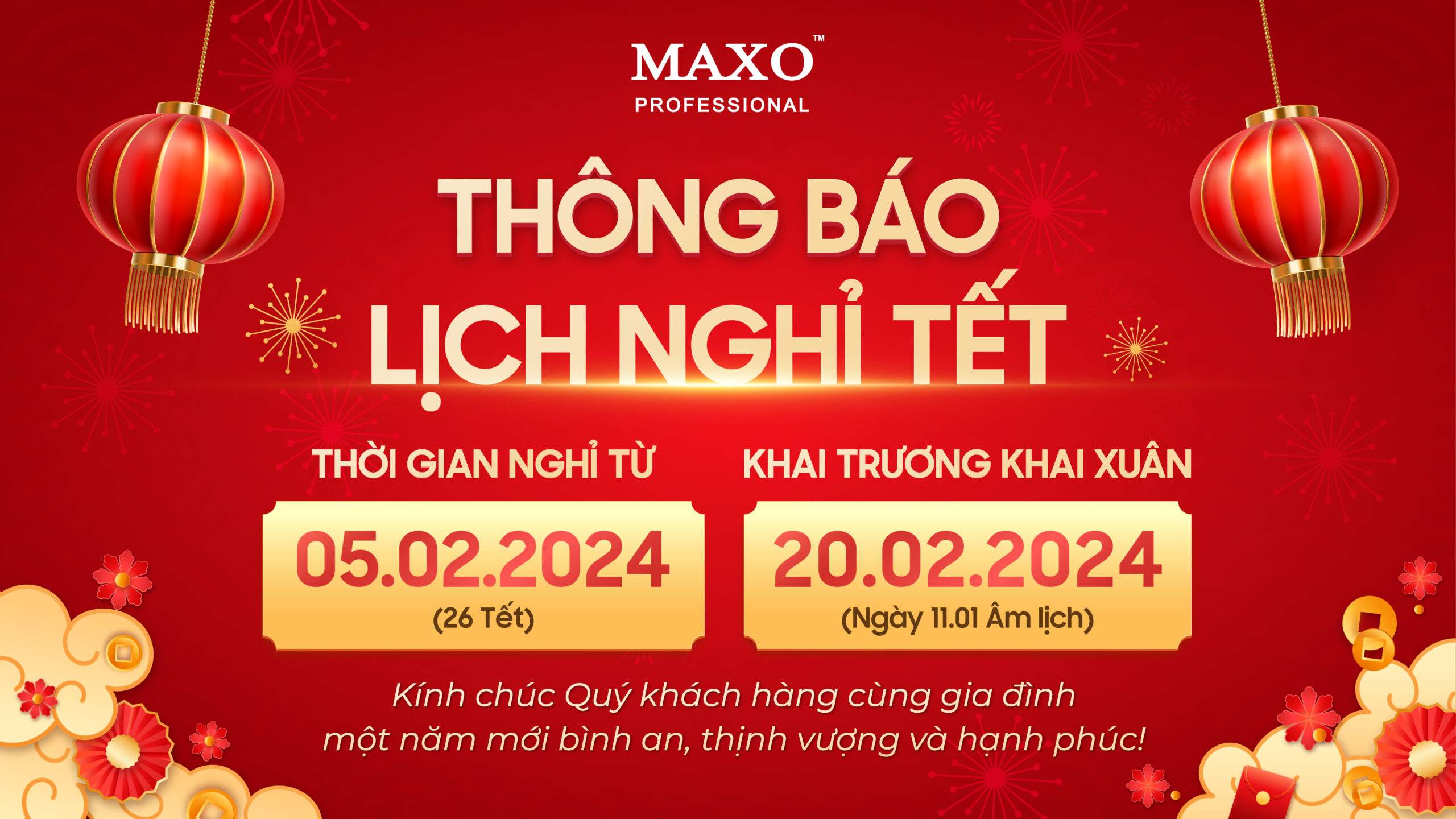 thong-bao-nghi-tet-nguyen-dan-am-lich-2014-anh-bia