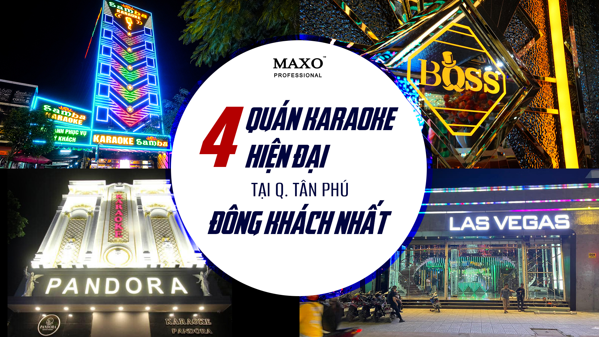 4-quan-karaoke-hien-dai-tai-quan-tan-phu-dong-khach-nhat