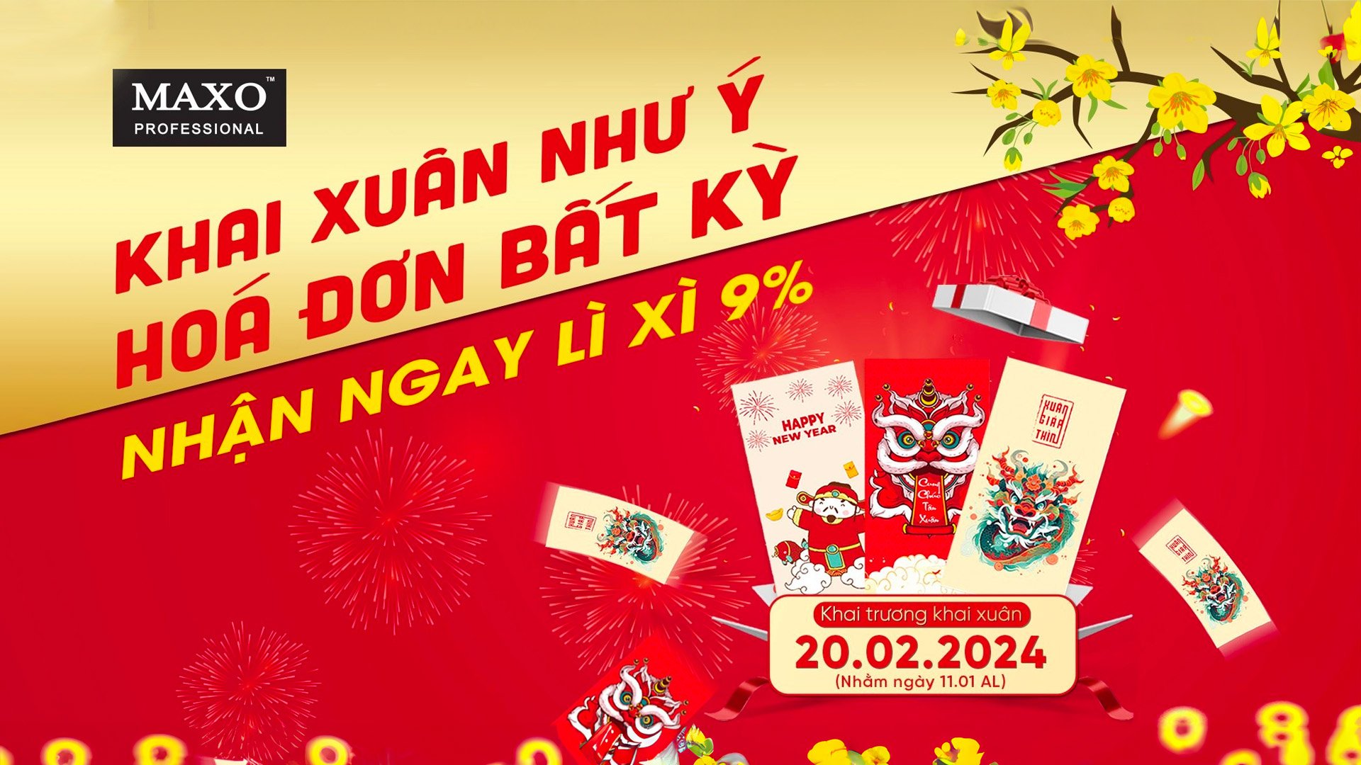 khai-xuan-nhu-y-hoa-don-bat-ky-nhan-ngay-li-xi-9%-anh-bia