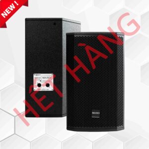 loa-full-range-S12-new-version-het-hang