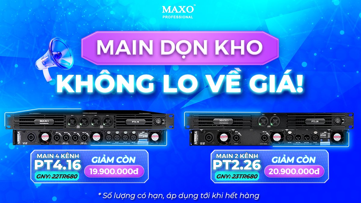 chuong-trinh-khuyan-mai-main-don-kho-khong-lo-ve-gia-main-pt226-main-pt416-hinh-thiet-ke