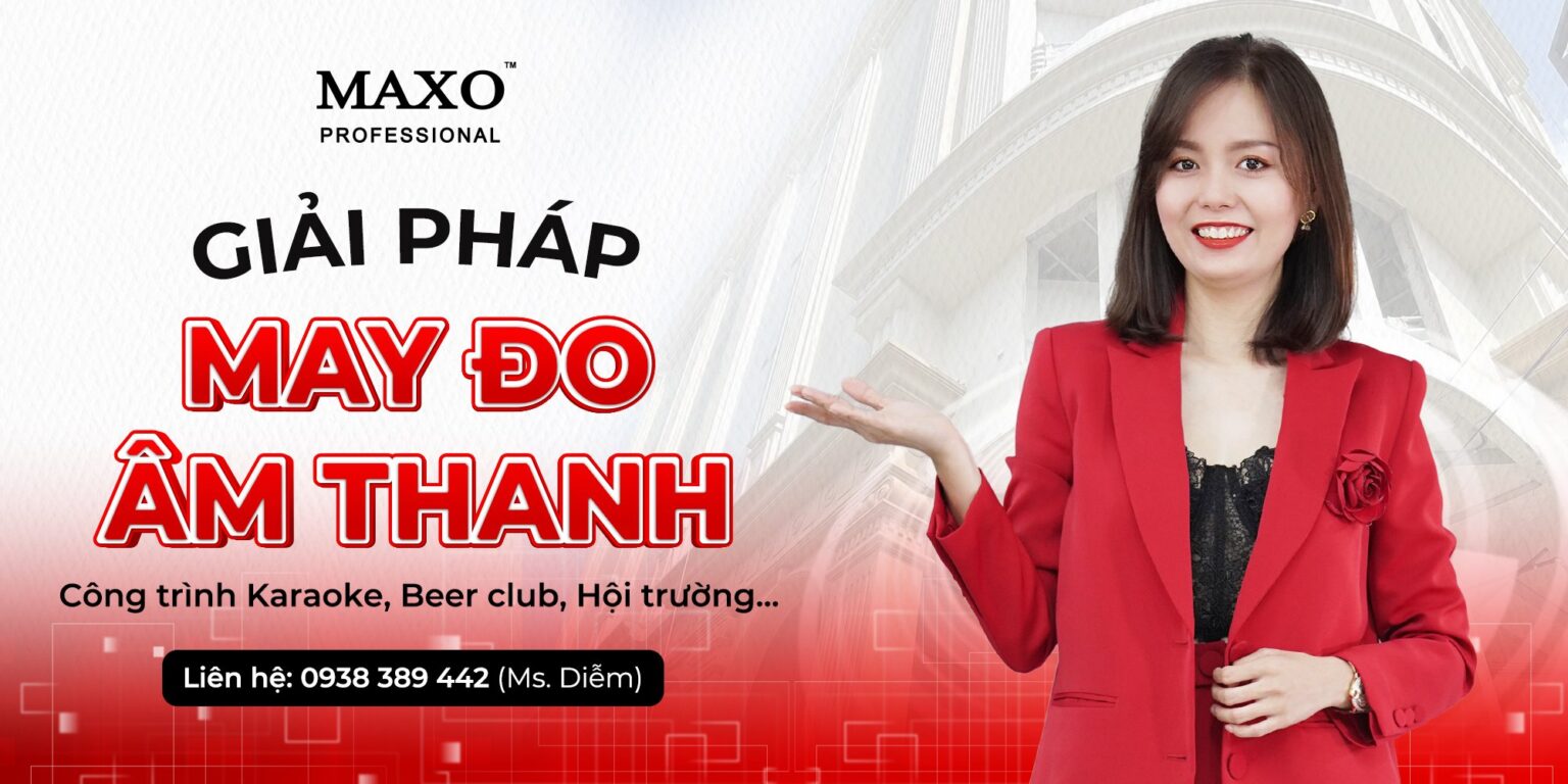 hình-dai-dien-tin-ruc-web-giai-phap-may-do-am-thanh-cong-trinh-karaoke-beer-club-hoi-truong