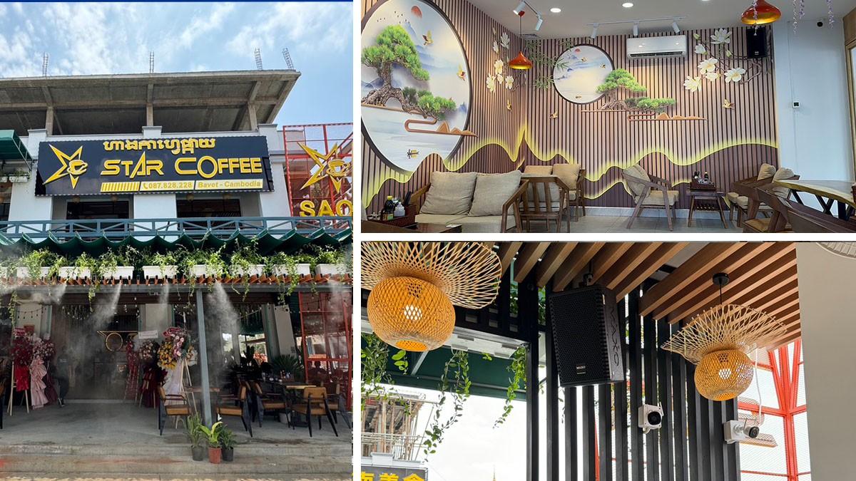 star-coffee-hinh-dai-dien-du-an-tieu-bieu