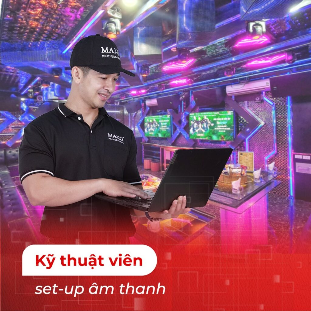 buoc-5-ky-thuat-vien-set-up-am-thanh-giai-phap-may-do-am-thanh