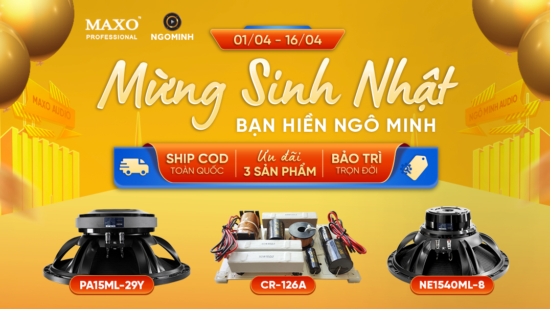 ctkm-chuc-mung-sinh-nhat-17-nam-ngo-minh-audio-hinh-bia-BAI-VIET