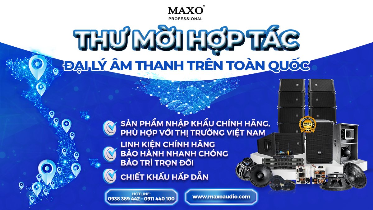 thu-moi-hop-tac-dai-ly-thiet-bi-am-thanh-chuyen-nghiep-hinh-dai-dien