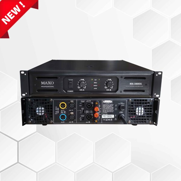 main-cong-suat-2-kenh-mx-3800s-hinh-dai-dien-1
