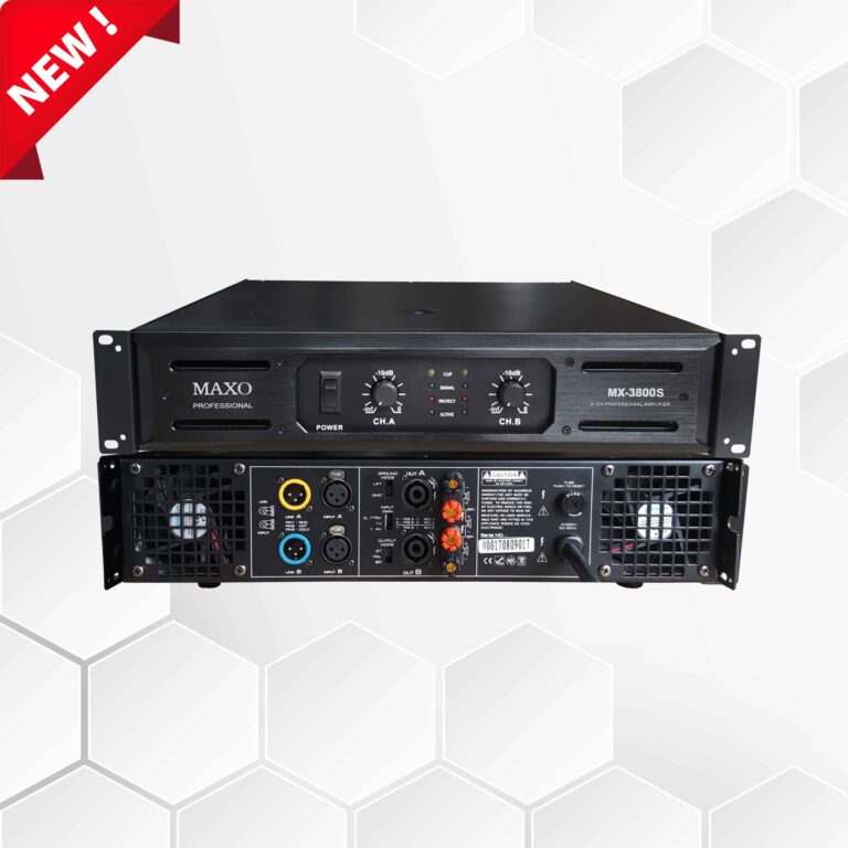 main-cong-suat-2-kenh-mx-3800s-hinh-dai-dien-1