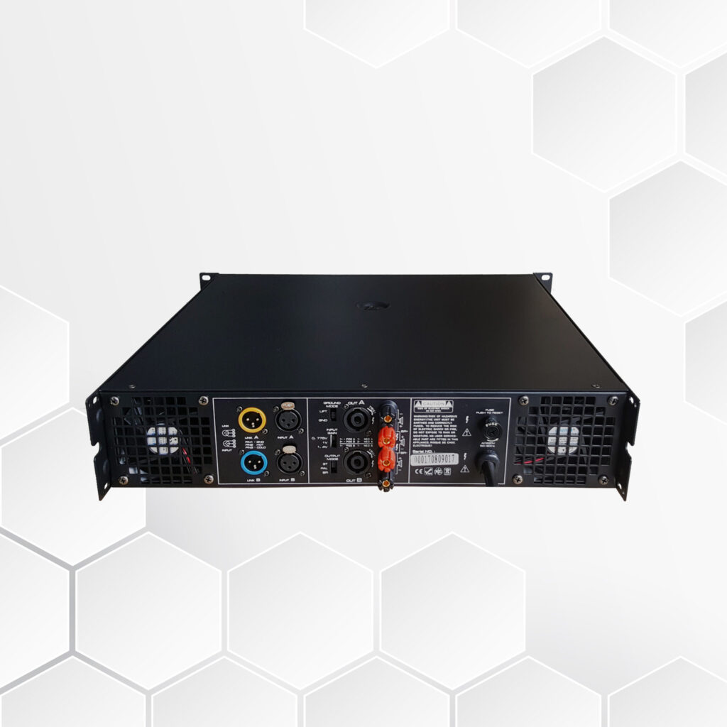 main-cong-suat-2-kenh-mx-3800s-hinh-dai-dien-2