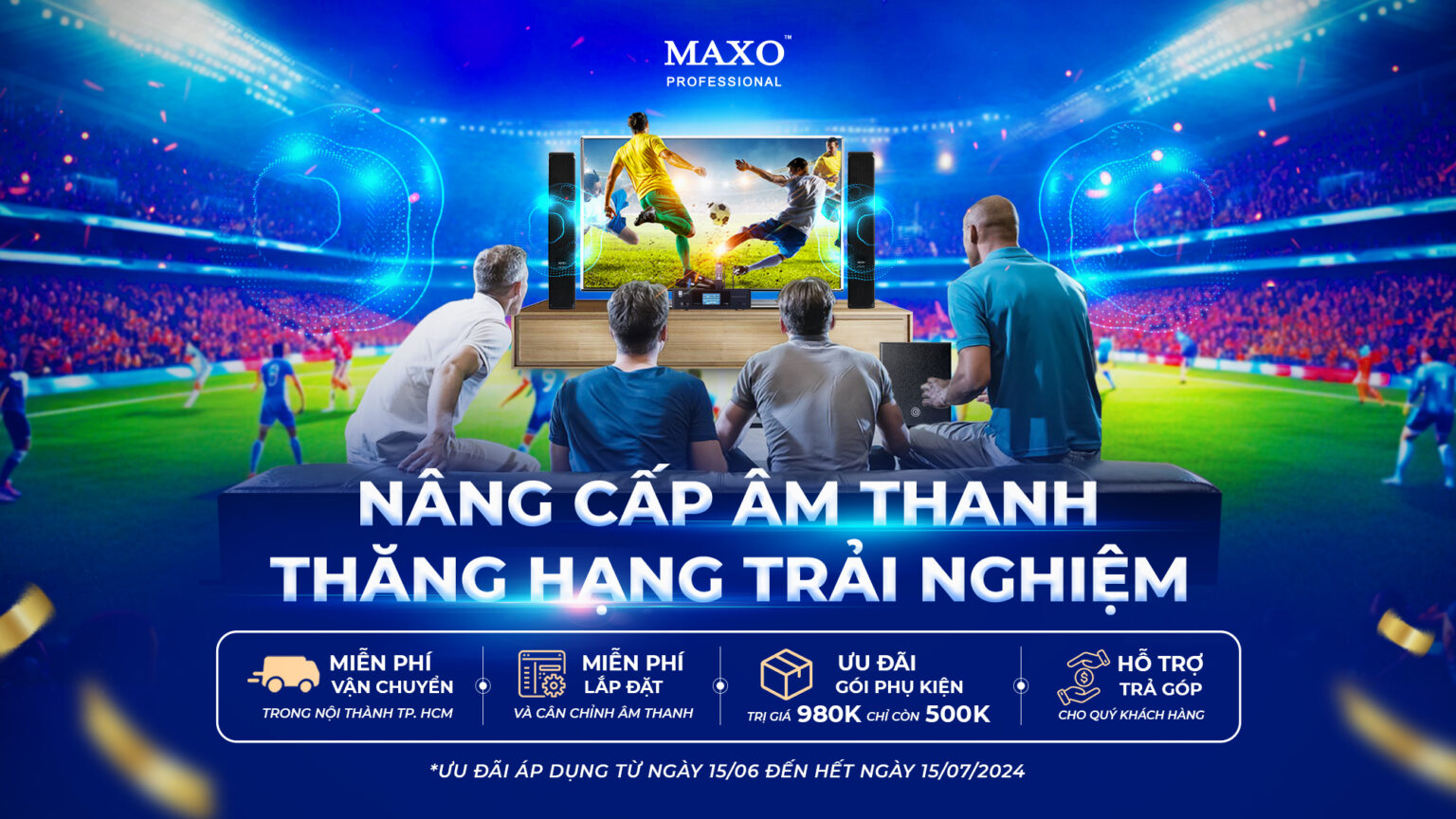 nang-cap-am-thanh-thang-hang-trai-nghiem-ctkm-euro-2024-1200x675