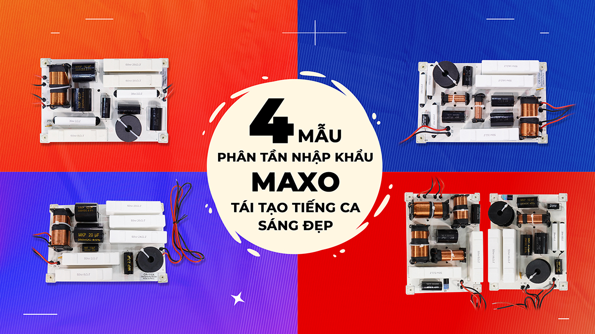 4-mau-phan-tan-nhap-khau-maxo-tai-tao-tieng-ca-sang-dep-hinh-bia