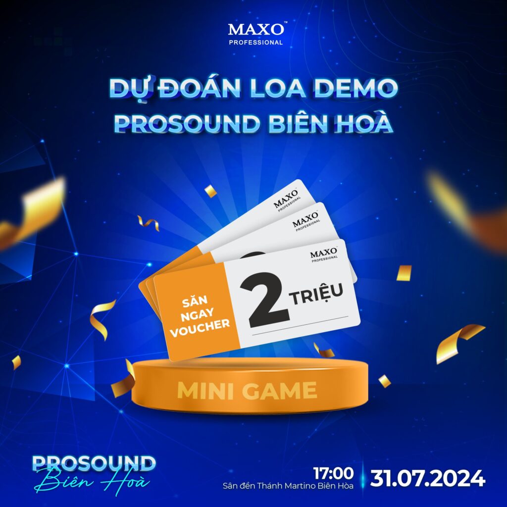 ctkm-minigame-du-doan-loa-demo-prosound-bien-hoa-anh-vuong-thiet-ke