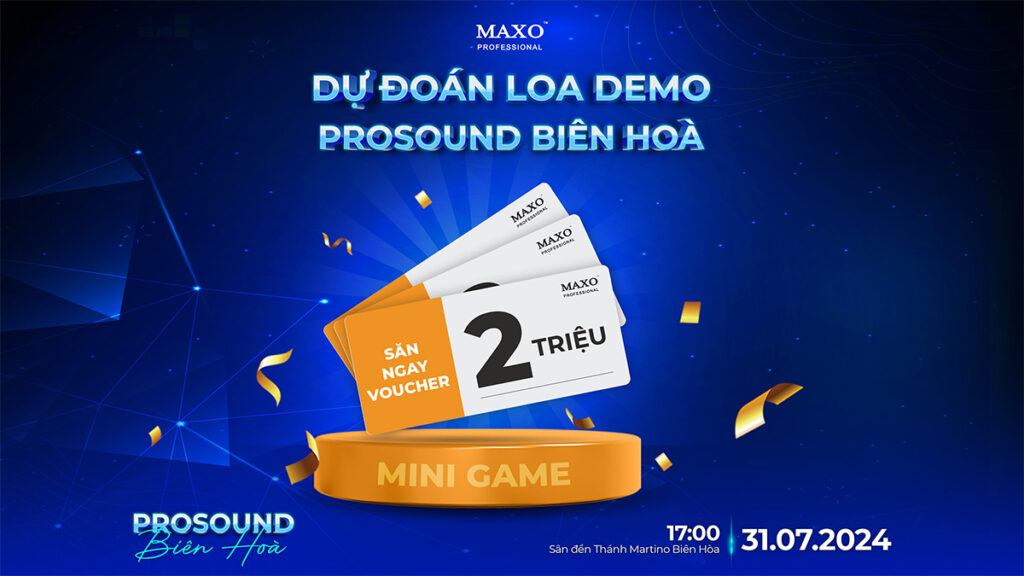 ctkm-minigame-du-doan-loa-demo-prosound-bien-hoa-anh-bia