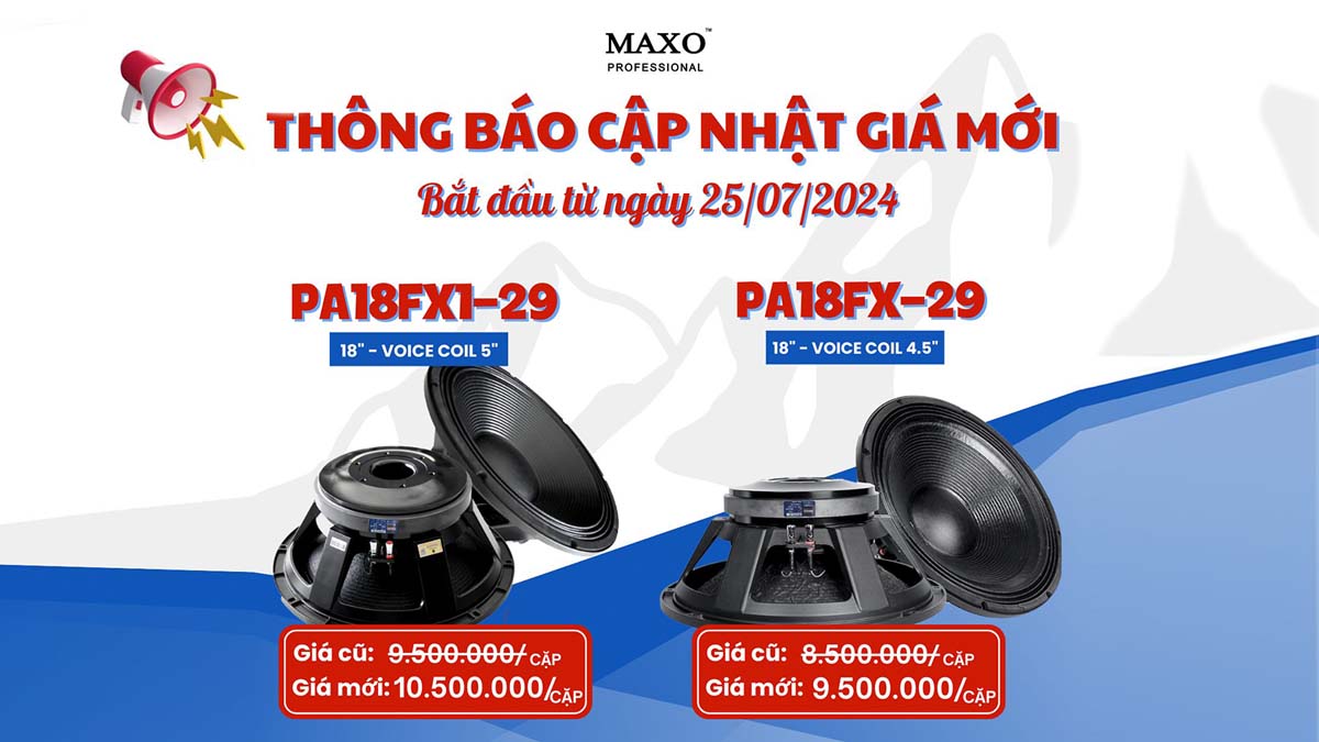 thong-bao-cap-nhat-moi-loa-bass-pa18fx1-29-va-pa18fx-29-hinh-bia