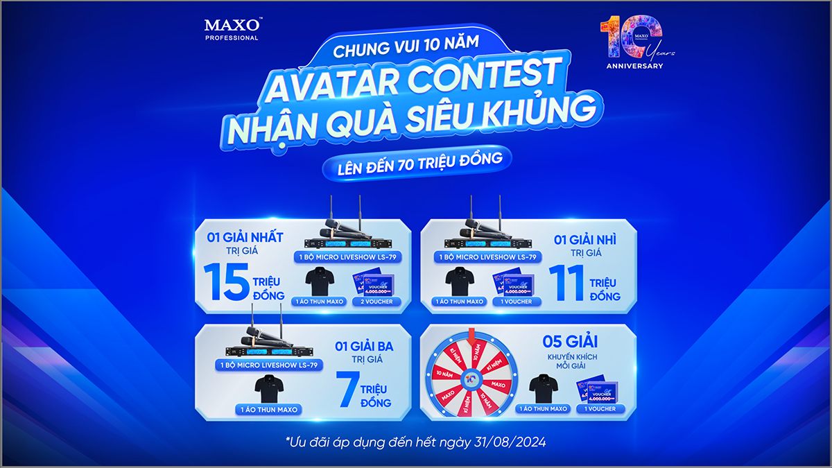 chung-vui-10-nam-avatar-contest-nhan-qua-sieu-khung-hinh-dai-dien-bai-viet-moi-2308