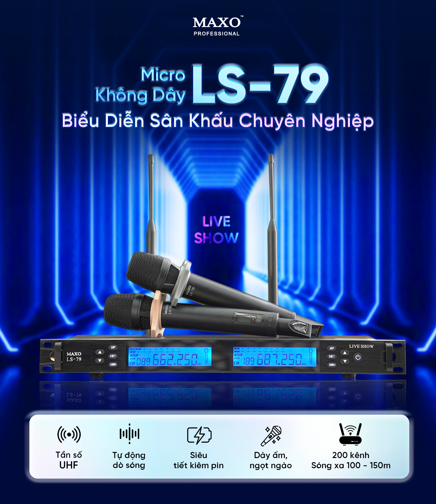 micro-khong-day-ls-79-bieu-dien-san-khau-chuyen-nghiep-thong-so-co-ban