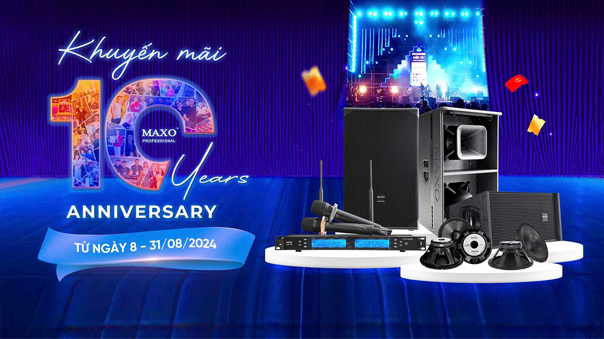 ctkm-ky-niem-10-nam-maxo-anh-bia-bai-viet