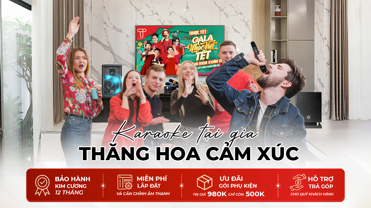 ctkm-karaoke-tai-gia-thang-hoa-cam-xuc-anh-bia-1200x675px