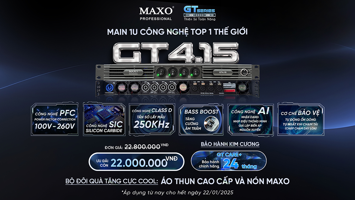 main-4-kenh-gt415-hinh-bia-ctkm