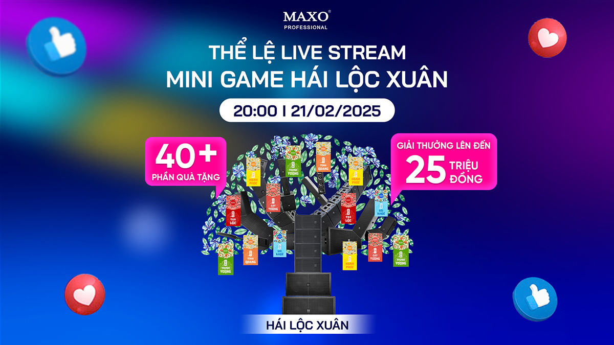 the-le-live-stream-minigame-hai-loc-xuan-anh-bia