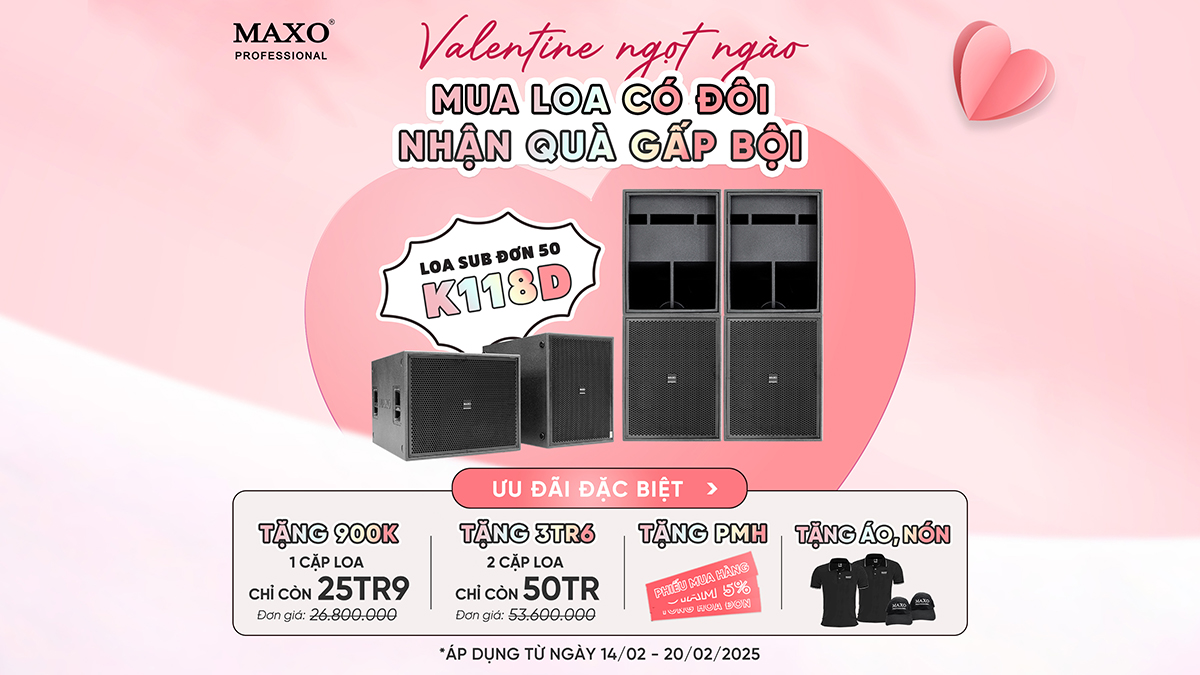 valentine-ngot-ngao-mua-loa-co-doi-nhan-qua-gap-boi-loa-sub-don-50-k118d-anh-bia