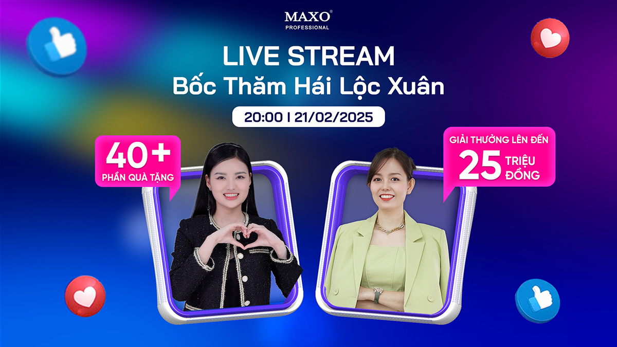 livestream-boc-tham-hai-loc-xuan-anh-bia
