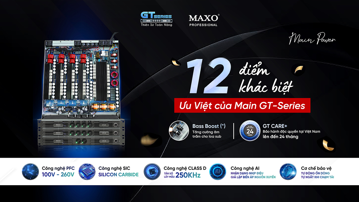 12-diem-khac-biet-uu-viet-cua-main-gt-series