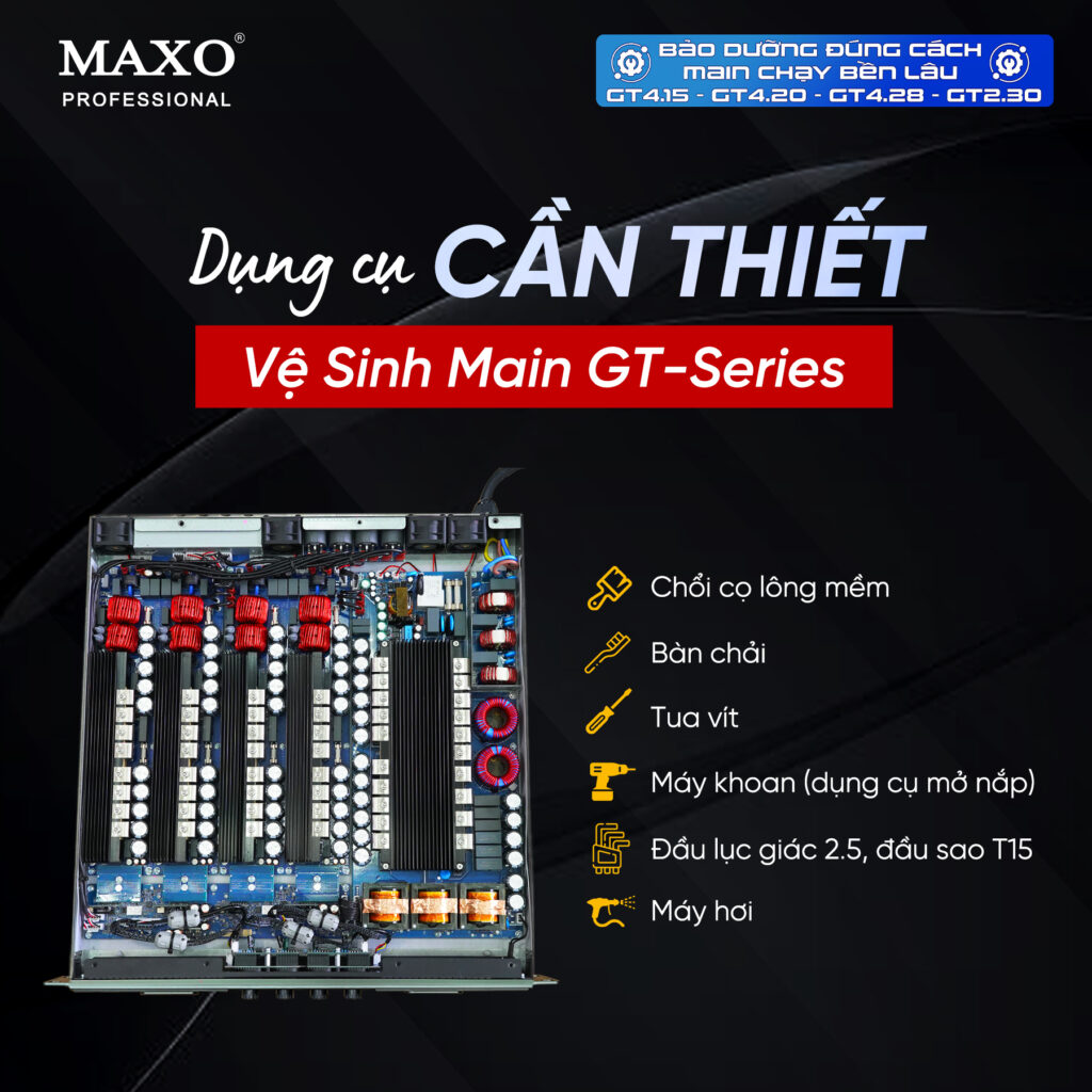 dung-cu-can-thiet-ve-sinh-main-gt-series