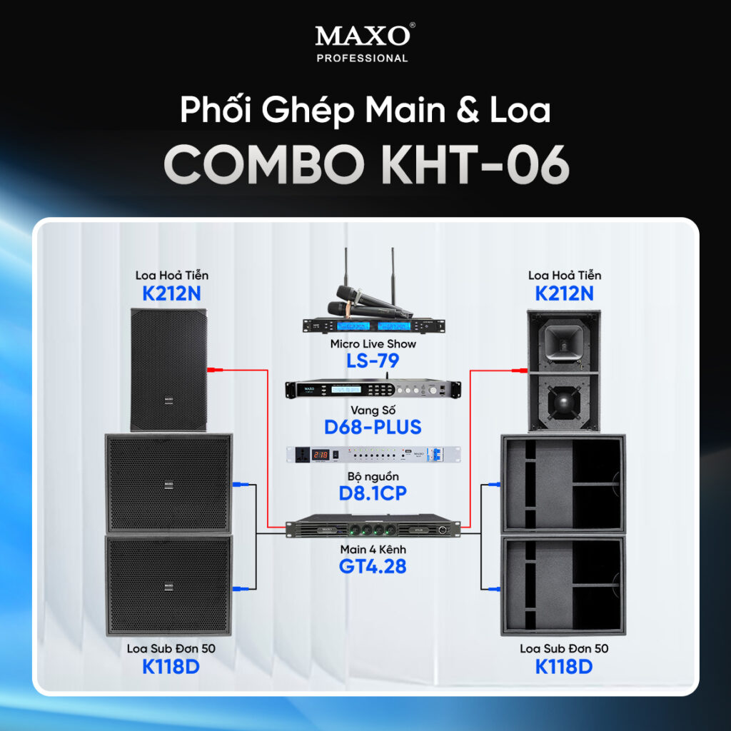 phoi-ghep-main-loa-combo-kht06-k212n-k118d-ls79-d81cp-gt428-d68plus