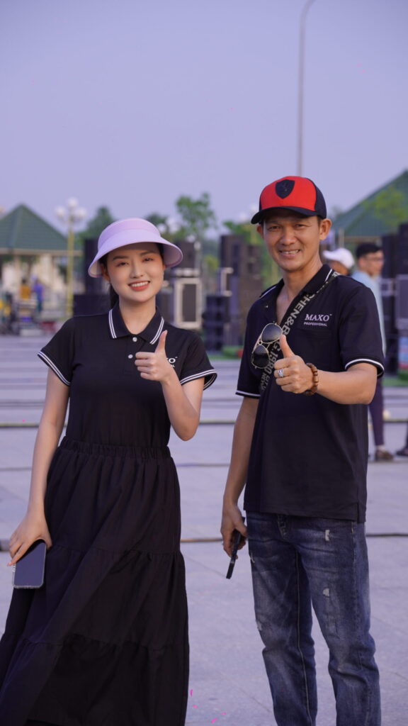 demo-am-thanh-tra-on-vinh-long-hinh-thuc-te-13