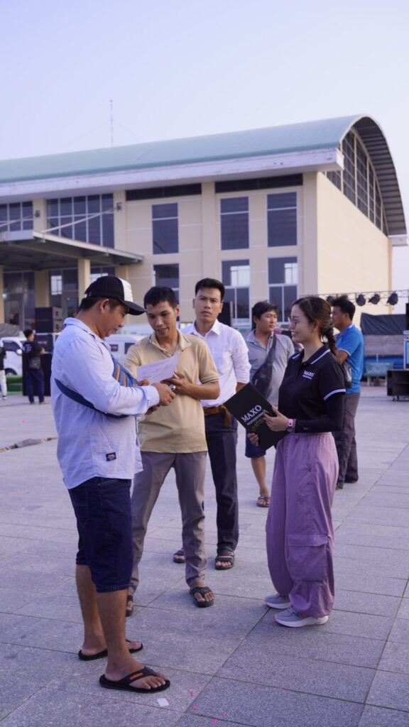 demo-am-thanh-tra-on-vinh-long-hinh-thuc-te-15