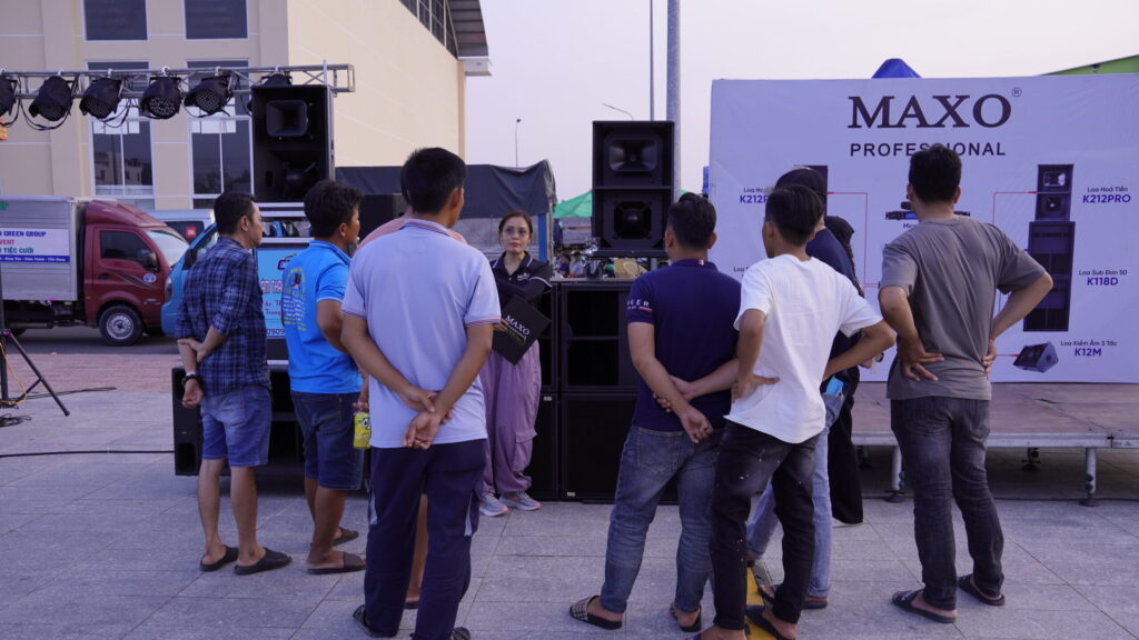 demo-am-thanh-tra-on-vinh-long-hinh-thuc-te-19