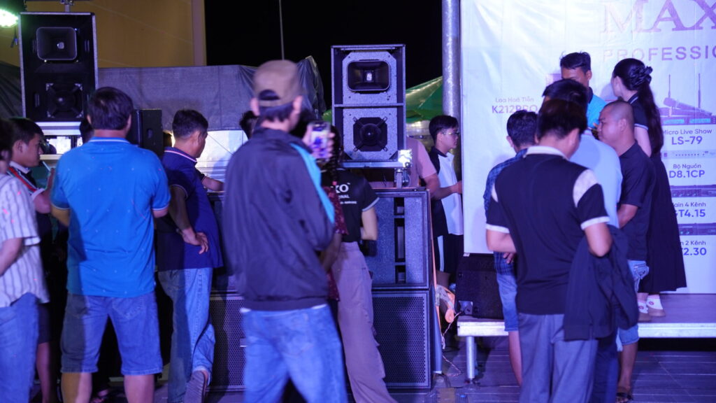 demo-am-thanh-tra-on-vinh-long-hinh-thuc-te-58