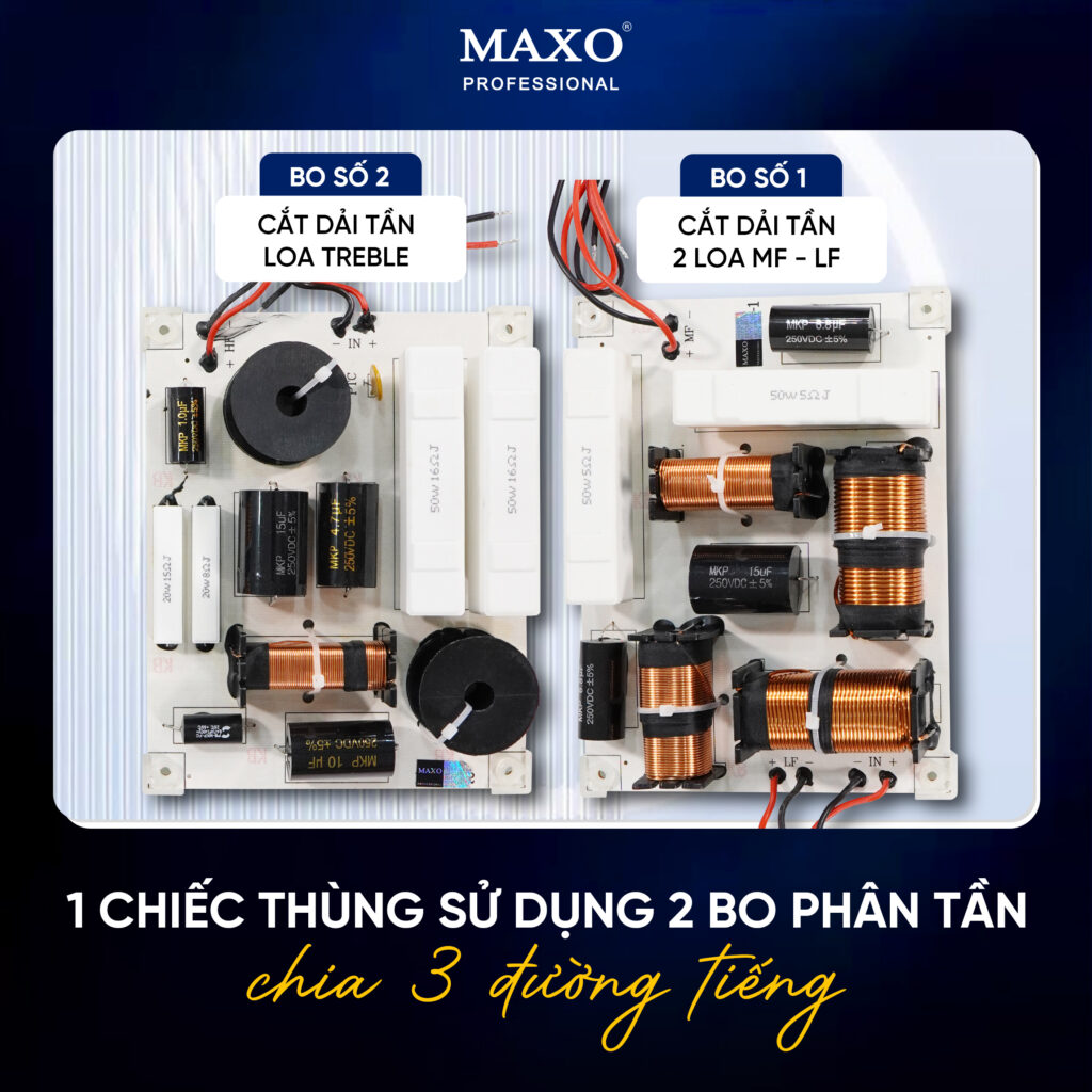loa-full-doi-coil-100-k215x-1-chiec-thung-su-dung-2-bo-phan-tan-chia-3-duong-tieng