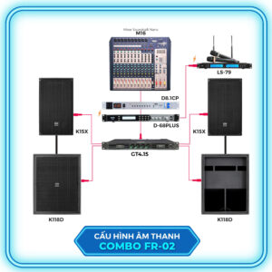cau-hinh-am-thanh-combo-san-khau-fr02-k15x-k118d-m16-d81cp-d68plus-gt415-ls79
