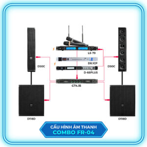 cau-hinh-am-thanh-combo-san-khau-fr04-d50c-d118d-ls79-d81cp-d68plus-gt415