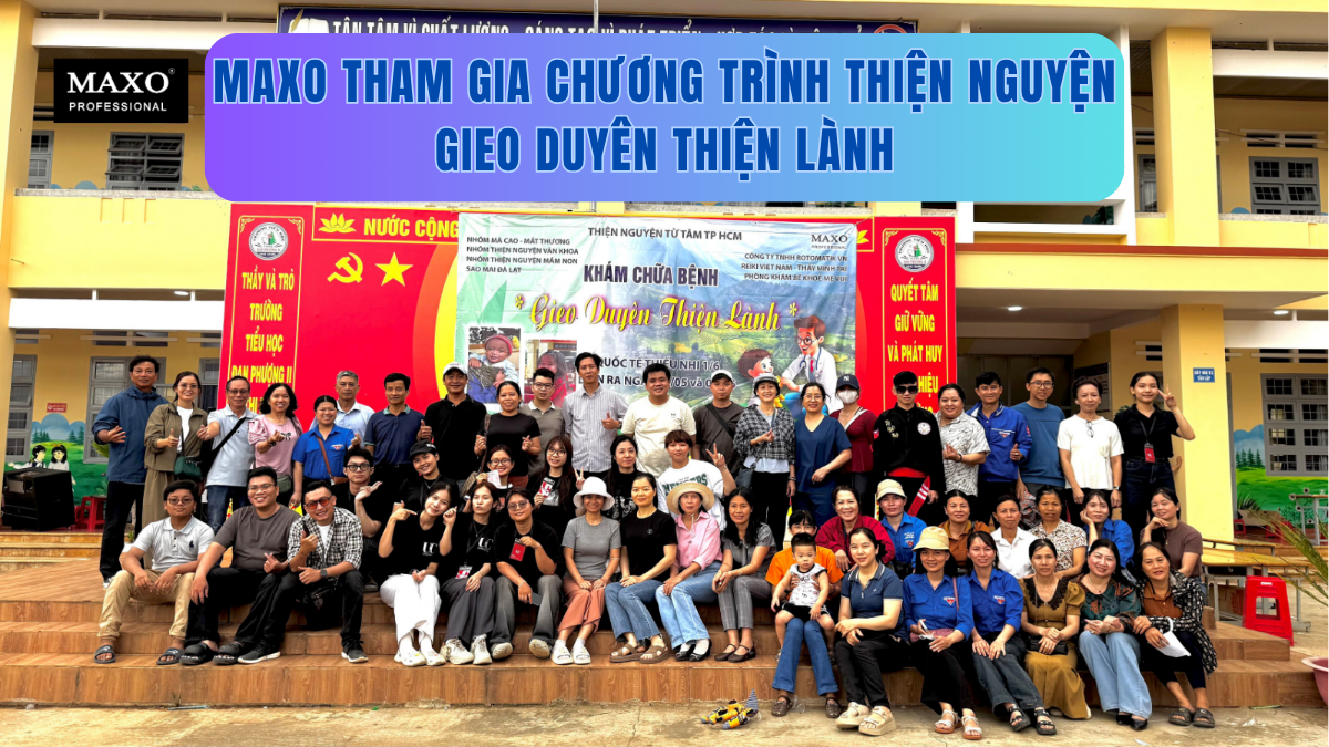maxo-tham-gia-chuong-trinh-thien-nguyen-gieo-duyen-thien-lanh-anh-bia
