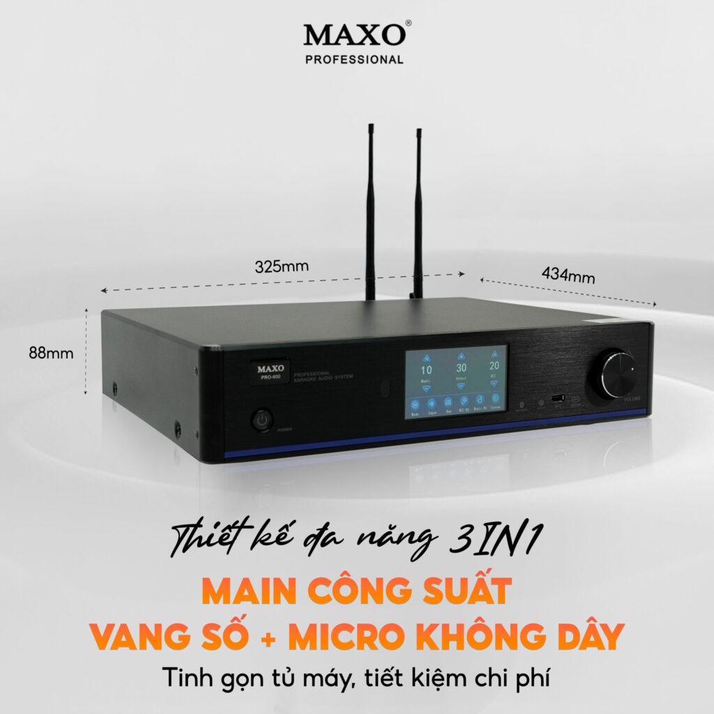 thiet-ke-da-nang-3in1-main-cong-suat-vang-so-micro-khong-day-pro600-tinh-gon-tu-may-tiet-kiem-chi-phi