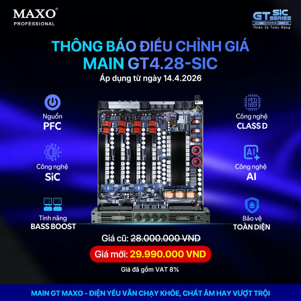 thong-bao-dieu-chinh-main-4-kenh-gt428sic