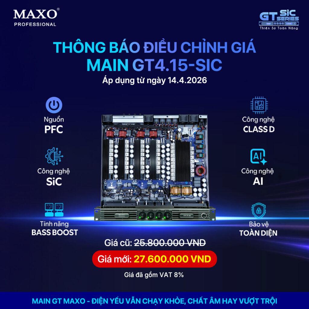thong-bao-dieu-chinh-main-4-kenh-gt415sic